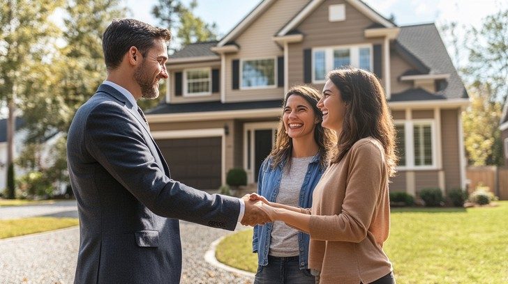 Sell your home faster with energy cleansing and Feng Shui Bay Area