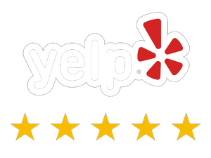 Yelp